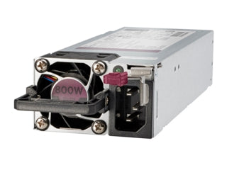 Hpe 865438-B21 800 Watt Server Power Supply Proliant DL580 Gen10