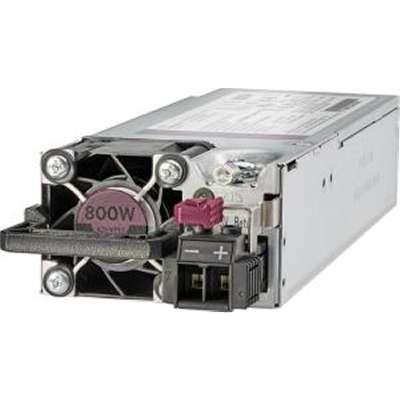 HPE 865432-401 800 Watt Flex Slot HOT-PLUG Low Halogen Power Supply