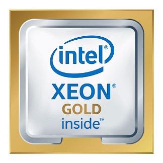 Intel® Xeon® Gold 6130 Processor 22M Cache, 2.10 GHz