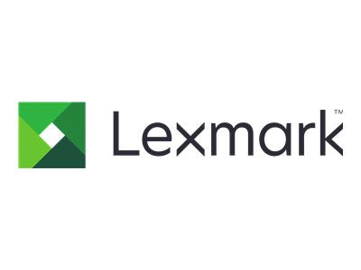 Lexmark CX924DTE - multifunction printer - color - TAA Compliant
