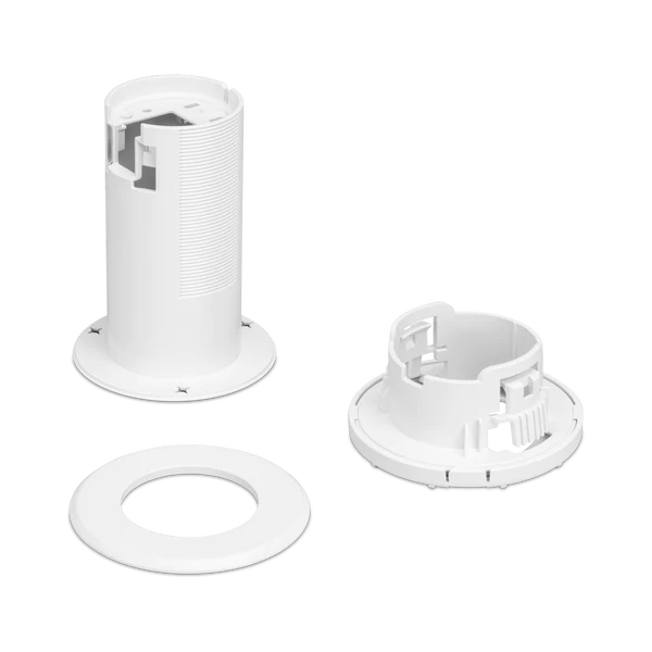 Access Point FlexHD Ceiling Mount