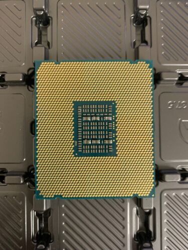 Intel® Xeon® Processor E7-4860 v2 30M Cache, 2.60 GHz