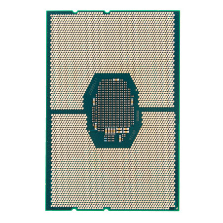 Intel® Xeon® Bronze 3106 Processor 11M Cache, 1.70 GHz